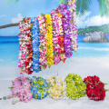 /company-info/1519436/artificial-tropical-flower-long-lei/handmade-artificial-silk-plumeria-flower-leis-63260779.html